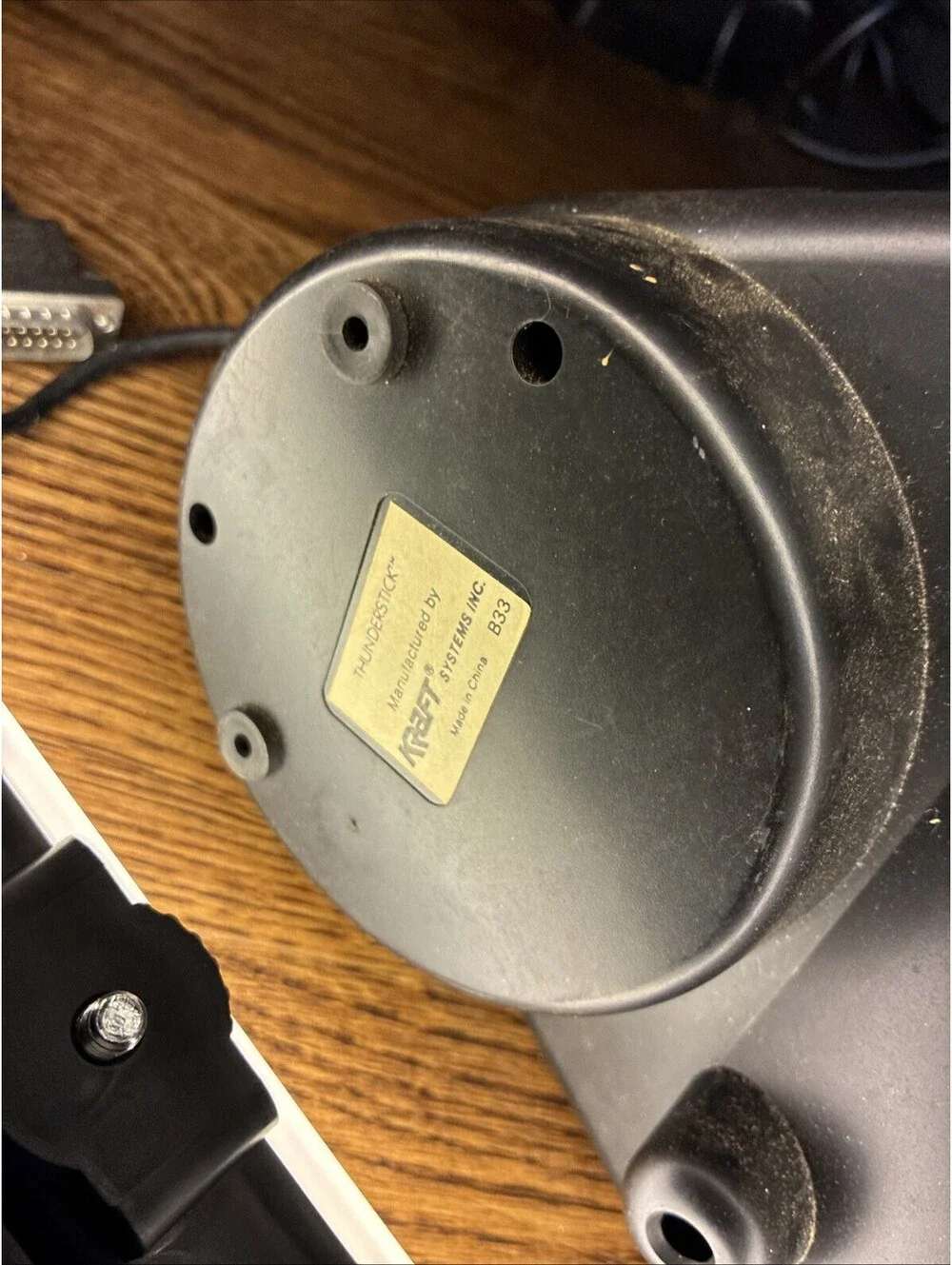 N/A description brand